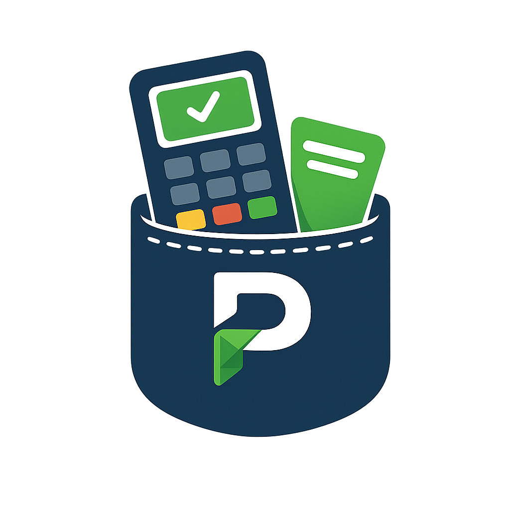 PocketCash